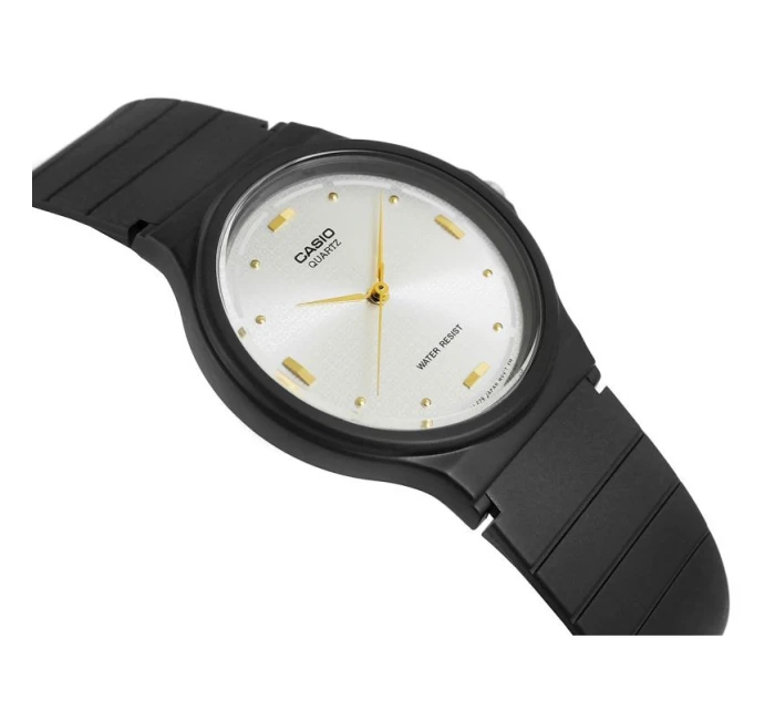 Dámské hodinky CASIO MQ-76-7A1LDF + BOX Dámské hodinky CASIO MQ-76-7A1LDF + BOX