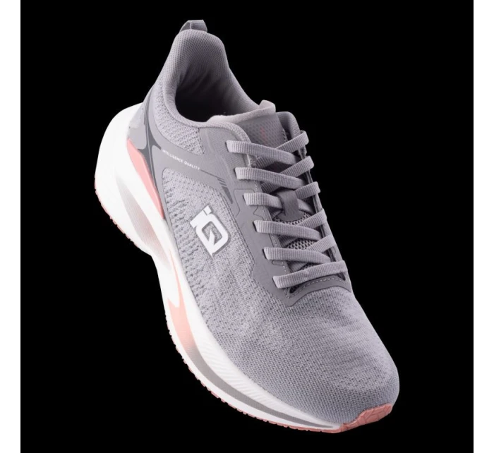 Dámská běžecká obuv GRAVIER WMNS