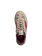Dámské boty adidas Barreda Decode beige-green-pink KJ6331 dámské Dámské boty adidas Barreda Decode beige-green-pink KJ6331 dámské