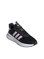 Dámské boty black dámské model 22059763 - ADIDAS Dámské boty black dámské model 22059763 - ADIDAS