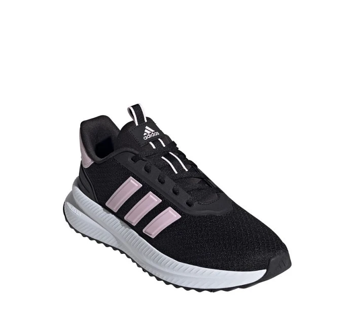 Dámské boty black dámské model 22059763 - ADIDAS Dámské boty black dámské model 22059763 - ADIDAS