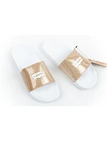 Levi's dámské sportovní žabky pohodlné model 22072345 boty módní dámské - Levis