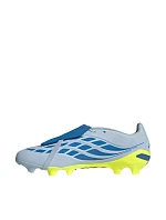 Kopačky adidas Predator League FT FG JS0423 Kopačky adidas Predator League FT FG JS0423