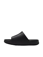 Dětské žabky  Slide 2.0 black 001 model 22151177 - NIKE