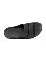 Dámské žabky – model 22345457 - WD Dámské žabky – model 22345457 - WD