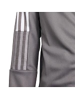 Dětská fotbalová mikina Tiro 21 Track model 16021470 - ADIDAS