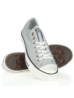 Unisex tenisky Chuck Taylor   model 16022246 - CONVERSE