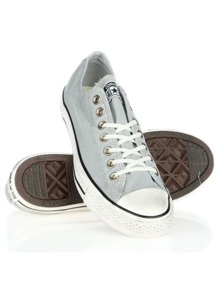 Unisex tenisky Chuck Taylor   model 16022246 - CONVERSE