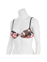 od plavky model 21323264 - Banana Moon od plavky model 21323264 - Banana Moon