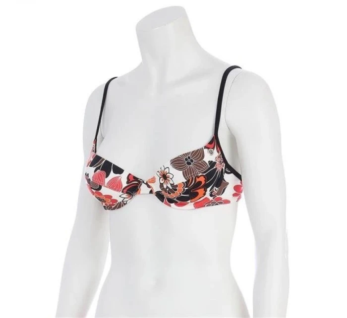 od plavky model 21323264 - Banana Moon od plavky model 21323264 - Banana Moon