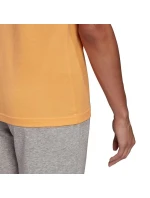 Koszulka Floral Graphic TShirt W model 19556656 - ADIDAS Koszulka Floral Graphic TShirt W model 19556656 - ADIDAS