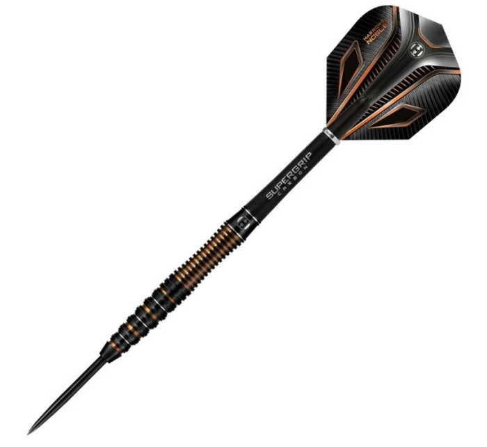 Šipky  90% Steeltip model 21136971 - Harrows