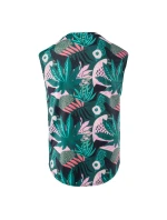 Tričko  Jr model 21743912 - Elbrus