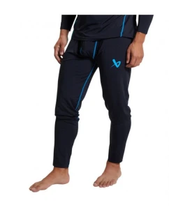 Šortky Ribano Bauer Basic Sr