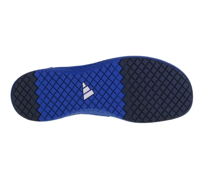 Pánské Total M GY8917 - Adidas