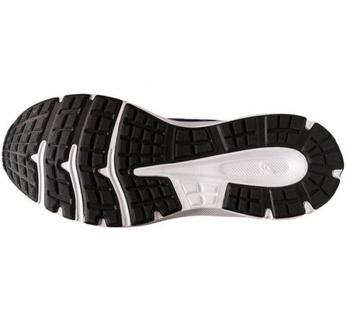 Pánská běžecká obuv Jolt 3 M 1011B034 014 - Asics