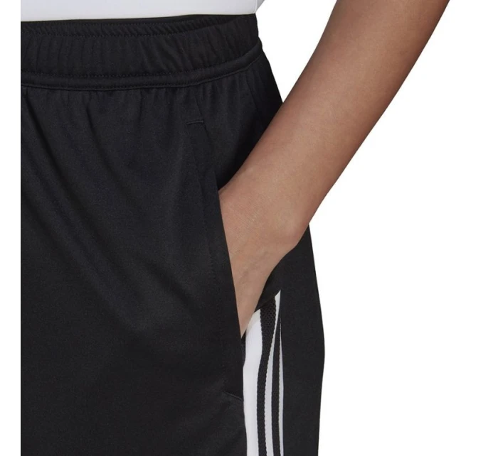 Šortky Condivo 22 Training W model 19531571 dámské - ADIDAS