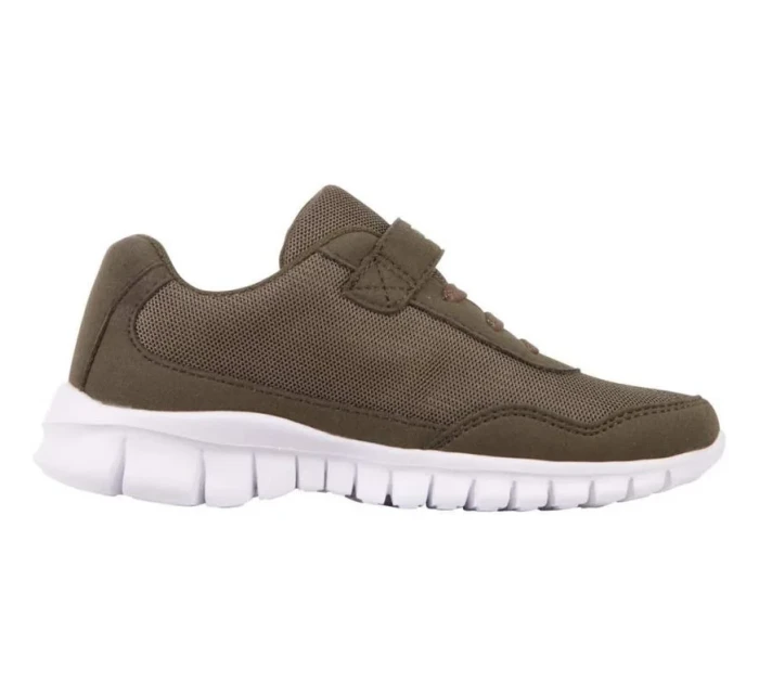 Boty Kappa Follow K Jr 260604K 3110