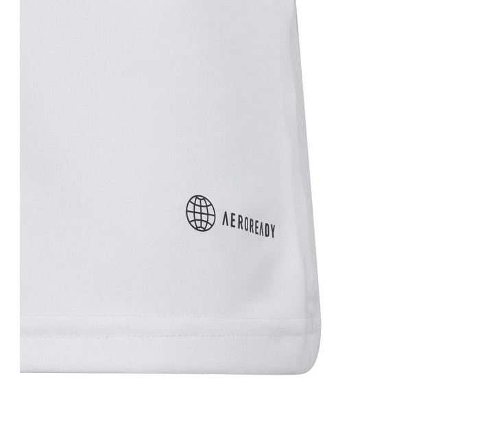 Dětské tričko Tiro 23 League Jr HR4620 - Adidas