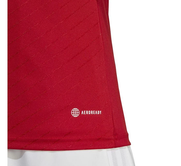 Tričko adidas Campeon 23 Jersey M HR2622 pánské