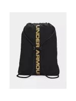 Brašna model 21424845 - Under Armour