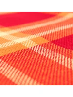 Pikniková deka model 21308944 - Spokey