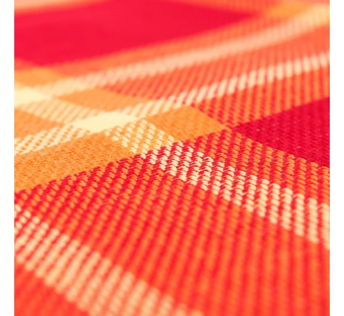 Pikniková deka model 21308944 - Spokey