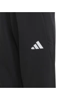 Dětské kalhoty adidas Tiro 23 Competition Training black HI4721 Dětské kalhoty adidas Tiro 23 Competition Training black HI4721