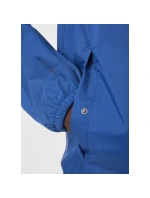 Pánská bunda Belfast 2 Packable M 53424 606 - Helly Hansen Pánská bunda Belfast 2 Packable M 53424 606 - Helly Hansen