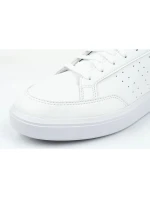 Pánské boty Nova Court M GZ1782 - Adidas