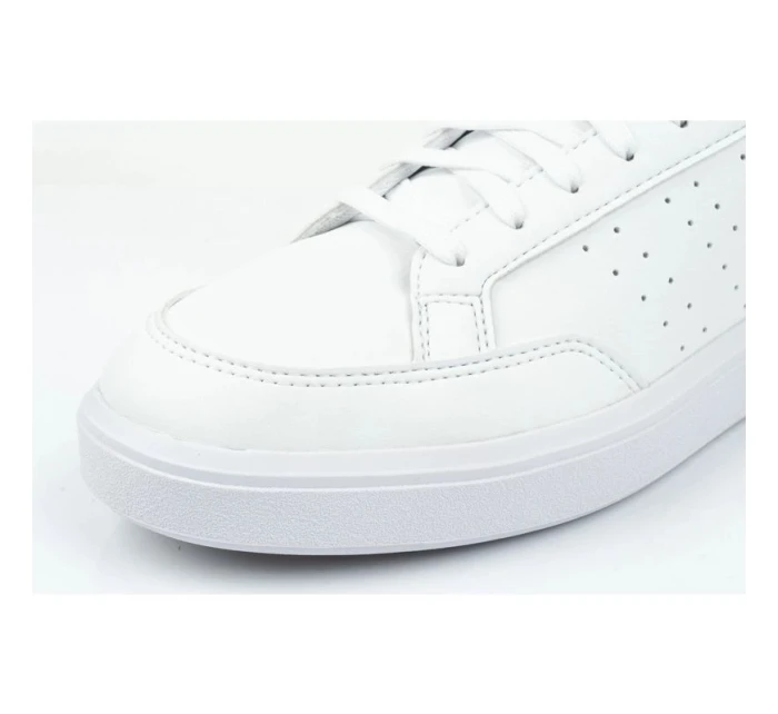 Pánské boty Nova Court M GZ1782 - Adidas