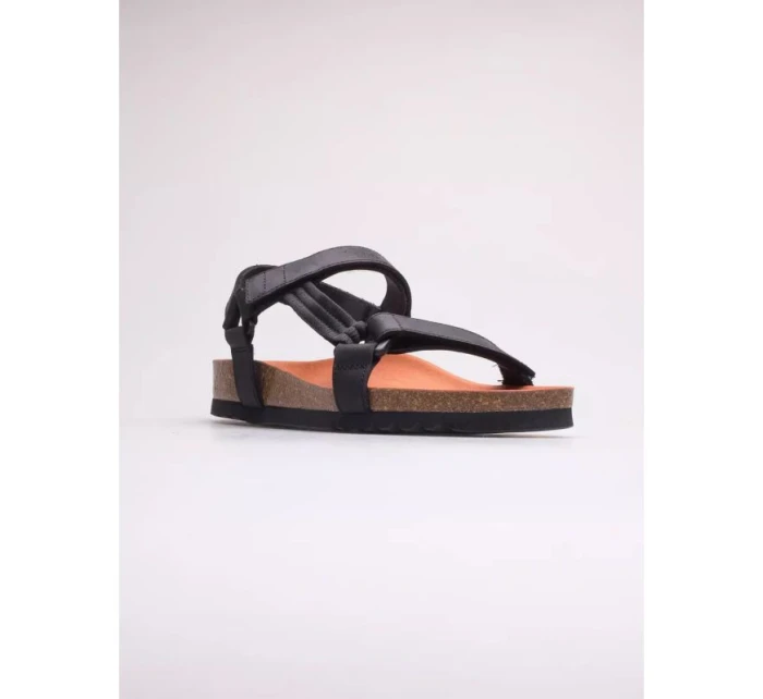 Scholl Heavven AD W F23009-1004 dámské sandály