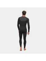 Alpinus Active Idre Set M SI8945 pánské termoprádlo