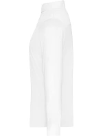 JN Halenka ze 02. white model 22445818 - Daiber JN Halenka ze 02. white model 22445818 - Daiber