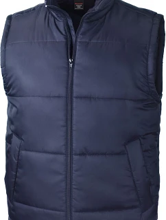 Result R 208X Vesta 30.208X navy
