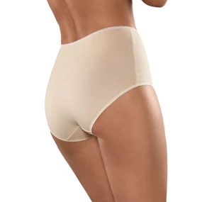 Babell BBL 150 barva: béžová