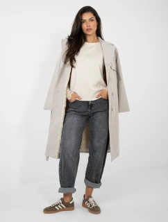 Halenka IT BZ 22128.27 béžová