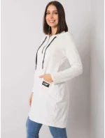 Tunika RV TU 7238.36 ecru