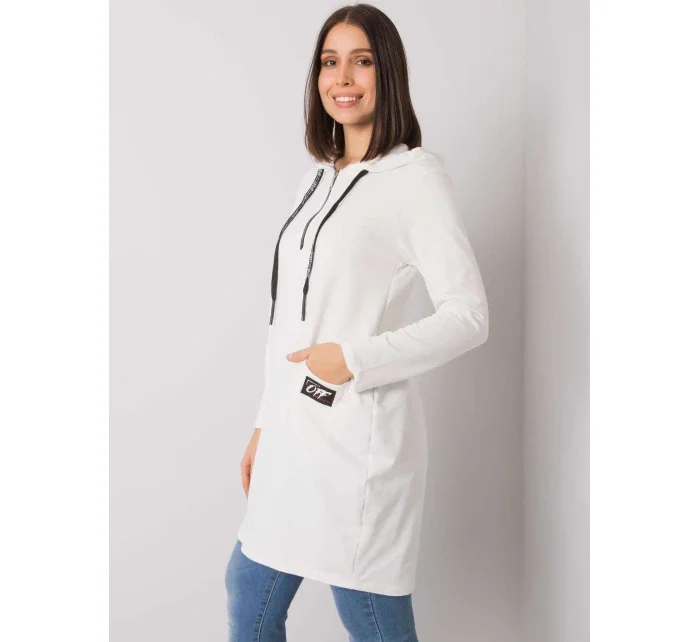 Tunika RV TU 7238.36 ecru