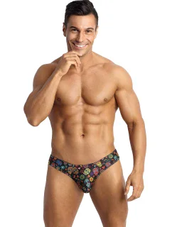 model 18649302 tanga - Anais