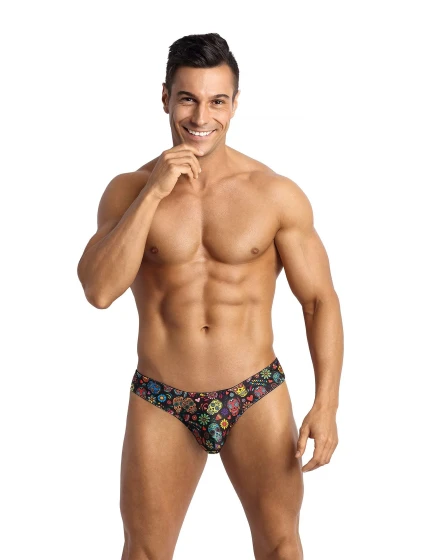 model 18649302 tanga - Anais model 18649302 tanga - Anais