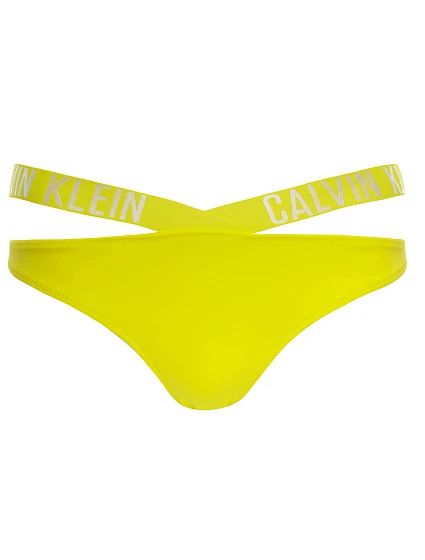 Dámské Bikini model 20946356 - Calvin Klein Dámské Bikini model 20946356 - Calvin Klein