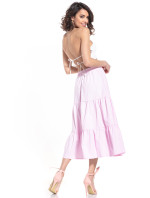 Dámská sukně model 17546853 - Tessita