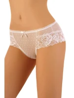 Dámské kalhotky M079