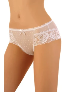 Dámské kalhotky M079