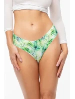 SIMPLE BRASIL model 21067871 - Julimex SIMPLE BRASIL model 21067871 - Julimex