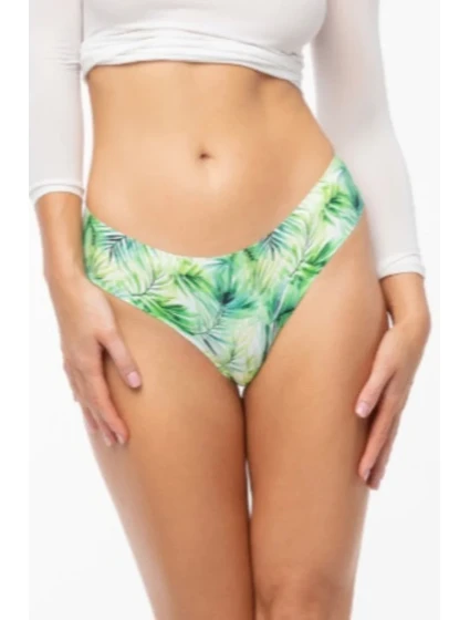 SIMPLE BRASIL model 21067871 - Julimex SIMPLE BRASIL model 21067871 - Julimex