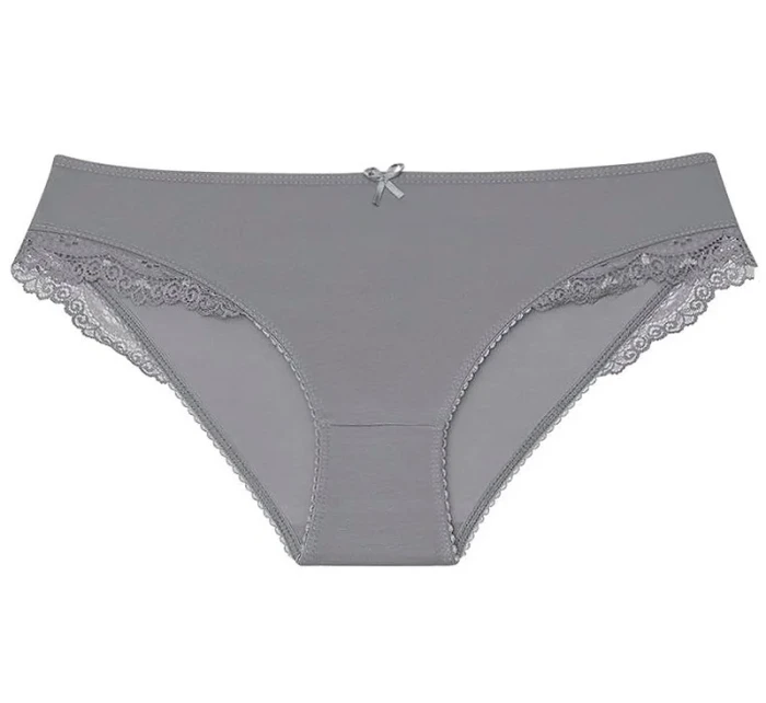 Dámské kalhotky Karolína