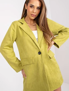 Sako  model 165401 Italy Moda