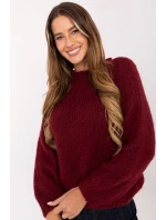 Svetr  model 219224 Italy Moda